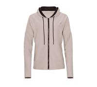 Functional Jacket Comfort Tone in Tone J008C, Winshape Ultra Soft Style, Leisure and Outdoor
