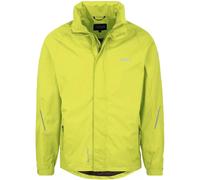 Functional jacket Pro-X Elements Allan S