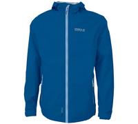 Functional jacket Pro-X Elements Blake Bleu 2XL