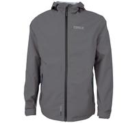 Functional jacket Pro-X Elements Blake Gris XL