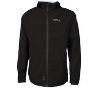 Functional jacket Pro-X Elements Blake S