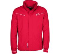 Functional jacket Pro-X Elements Dexter Rouge XL