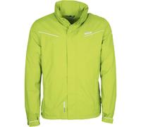 Functional jacket Pro-X Elements Dexter Vert 4XL