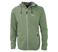 Functional jacket Pro-X Elements Donovan 3XL