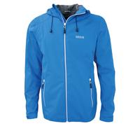 Functional jacket Pro-X Elements Donovan S
