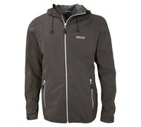 Functional jacket Pro-X Elements Donovan S