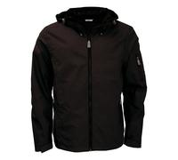 Functional jacket Pro-X Elements Eagle 2XL