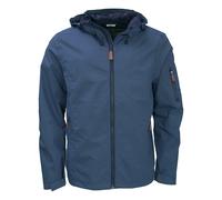 Functional jacket Pro-X Elements Eagle S