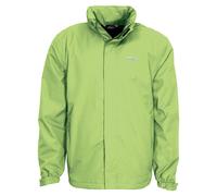 Functional jacket Pro-X Elements Gerrit 2XL