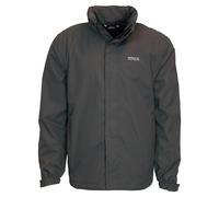 Functional jacket Pro-X Elements Gerrit Gris 3XL