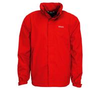 Functional jacket Pro-X Elements Gerrit Rouge 3XL