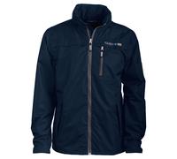 Functional jacket Pro-X Elements Hendrik S