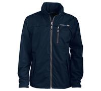 Functional jacket Pro-X Elements Hendrik M