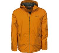 Functional jacket Pro-X Elements Jonas S