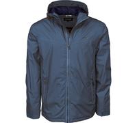 Functional jacket Pro-X Elements Jonas S