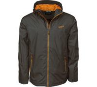 Functional jacket Pro-X Elements Jonas S