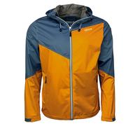 Functional jacket Pro-X Elements Liam 3XL