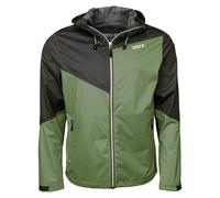 Functional jacket Pro-X Elements Liam L