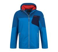 PRO-X elements Mason Men's Jacket, mens, Jacket, 4840, Poseidon - Directoire, S