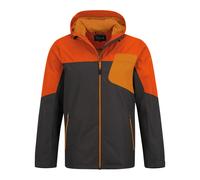 Functional jacket Pro-X Elements Mason Gris S