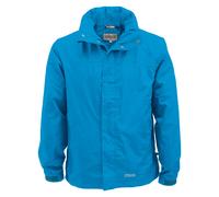 Functional jacket Pro-X Elements Meran 4XL