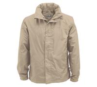 Functional jacket Pro-X Elements Meran Beige XL