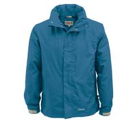 Functional jacket Pro-X Elements Meran Bleu 5XL