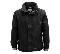 Functional jacket Pro-X Elements Meran L