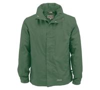 Functional jacket Pro-X Elements Meran Vert 2XL