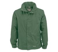 Functional jacket Pro-X Elements Meran XL
