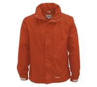 Functional jacket Pro-X Elements Meran XL