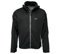 Functional jacket Pro-X Elements Oskar 3XL