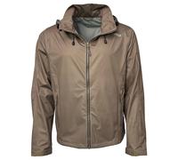 Functional jacket Pro-X Elements Oskar Beige 2XL