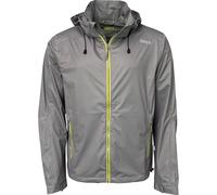 Functional jacket Pro-X Elements Oskar Gris M