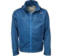 Functional jacket Pro-X Elements Oskar S