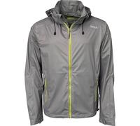 Functional jacket Pro-X Elements Oskar XL