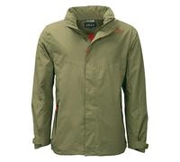 Functional jacket Pro-X Elements Phase 2XL
