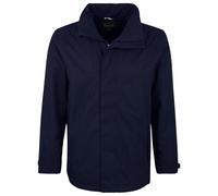 Functional jacket Pro-X Elements Phase 3XL