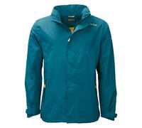 Functional jacket Pro-X Elements Phase L