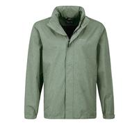 Functional jacket Pro-X Elements Ray 2XL