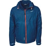Functional jacket Pro-X Elements Rolf 3XL