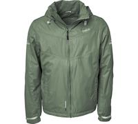 Functional jacket Pro-X Elements Rolf L