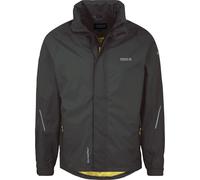 Functional jacket Pro-X Elements Sympatex Allan Stretch S