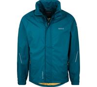 Functional jacket Pro-X Elements Sympatex Allan Stretch S
