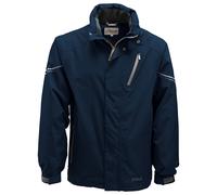 Functional jacket Pro-X Elements Uni Wallis 2XL