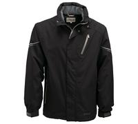 Functional jacket Pro-X Elements Uni Wallis 3XL