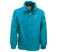 Functional jacket Pro-X Elements Uni Wallis S