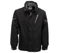 Functional jacket Pro-X Elements Uni Wallis XL