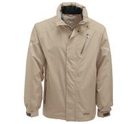 Functional jacket Pro-X Elements Uni Wallis XL