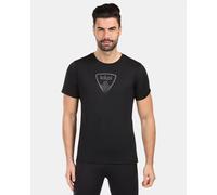 Functional Jersey Kilpi Todi M